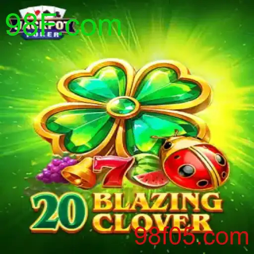 20BlazingClover