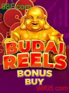BudaiReelsBonusBuy