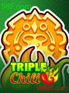 TripleChili